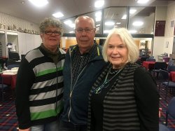Jane Morris Bruce Anderson Kathryn Tennant.jpg